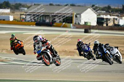 media/Nov-22-2025-2WTD (Sat) [[7eb050eb5f]]/B Group/Session 4 (Turn 9)/